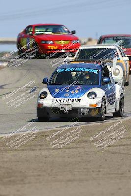 media/Sep-28-2025-24 Hours of Lemons (Sun) [[5dfe0e5f6e]]/12pm (Outside Grapevine)/